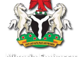 Comprehensive Guide to Nigerian Embassy Contact Information and Addresses