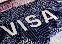 Types of Visas and Their Requirements